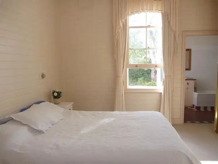 Sixth view of Homely house listing, 217 Eucumbene Road, Jindabyne NSW 2627