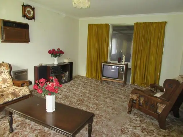 Fourth view of Homely house listing, 57 Peters Terrace, Mount Compass SA 5210