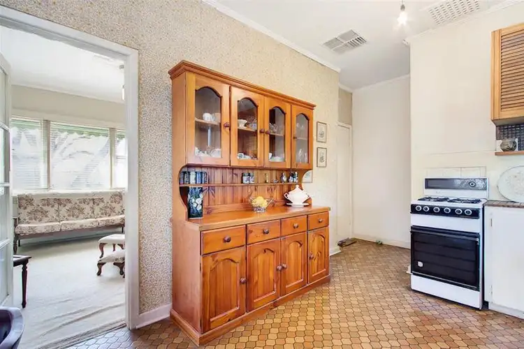 Fifth view of Homely house listing, 8 Columbia Avenue, Clapham SA 5062