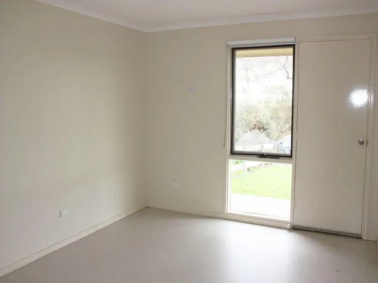 Second view of Homely house listing, 2/12 Dunedin Court, Noarlunga Downs SA 5168