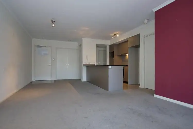 Second view of Homely apartment listing, 44/49 Sixth Avenue, Maylands WA 6051