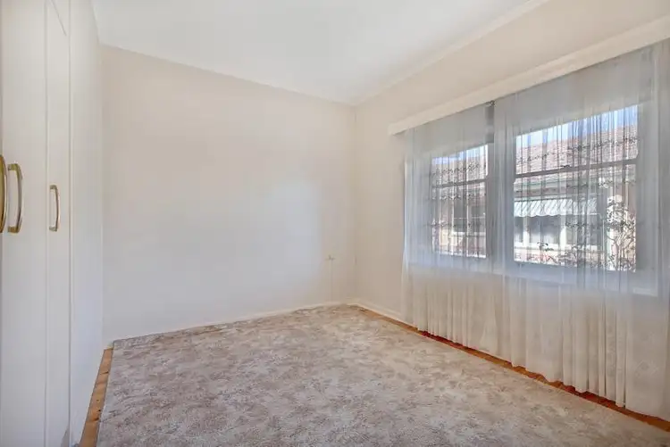 Sixth view of Homely unit listing, 5/45 Princes Road, Kingswood SA 5062