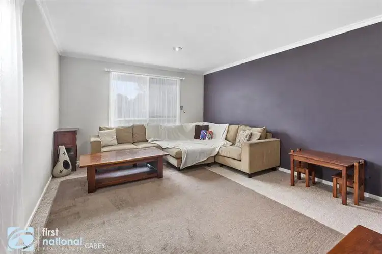 Sixth view of Homely house listing, 34 Brunel Close, Lara VIC 3212