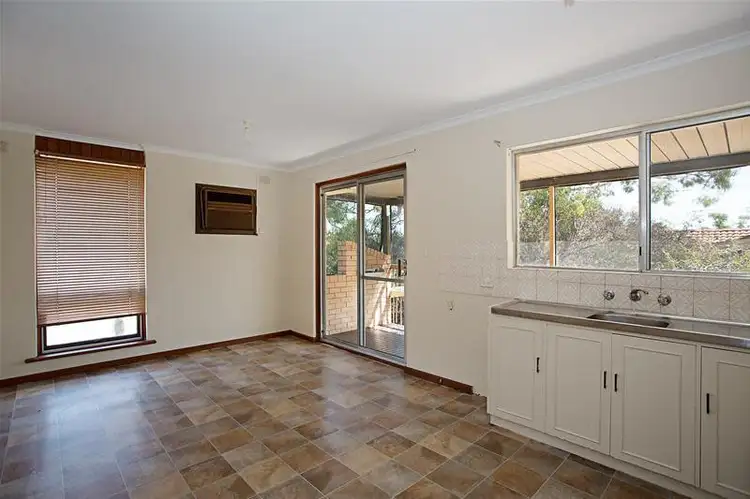 Fourth view of Homely house listing, 44 Haseldene Drive, Christie Downs SA 5164