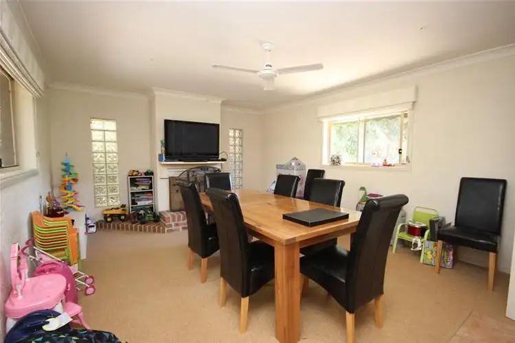 Sixth view of Homely house listing, 6 Hayley Drive, Warrnambool VIC 3280