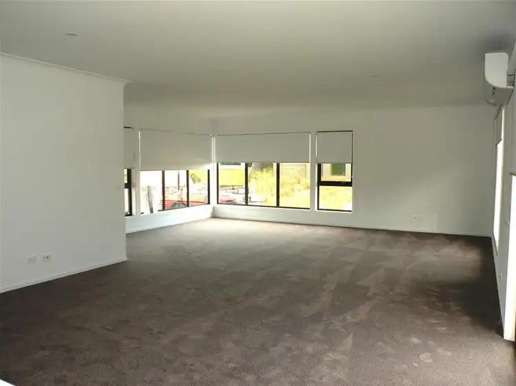 Fifth view of Homely house listing, 28 Brolga Way, Lara VIC 3212