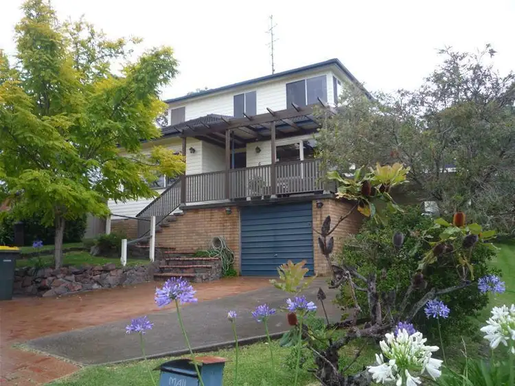 6 Elmore Street, Charlestown NSW 2290
