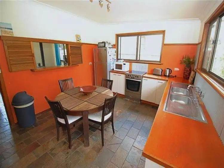 Third view of Homely house listing, 5 Roskell Road, Callala Beach NSW 2540