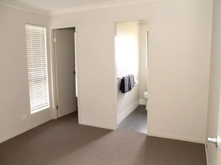 Fourth view of Homely unit listing, 1/35 Clare Street, Goonellabah NSW 2480