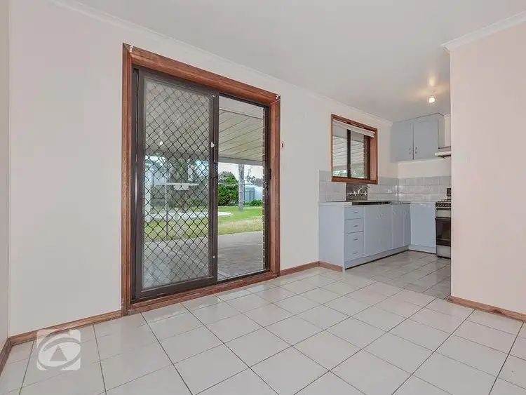 Fifth view of Homely house listing, 49 Camelot Drive, Paralowie SA 5108
