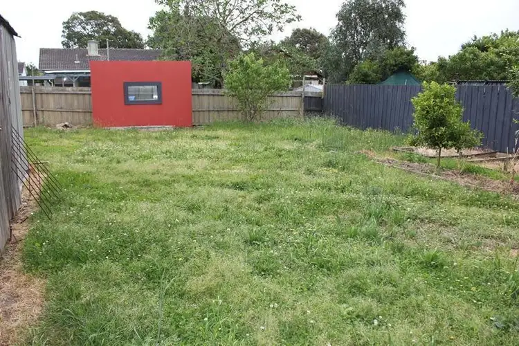 Fifth view of Homely house listing, 27 Ti Tree Drive, Doveton VIC 3177