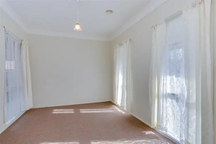 Fifth view of Homely house listing, 107 Eramosa Road East, Somerville VIC 3912