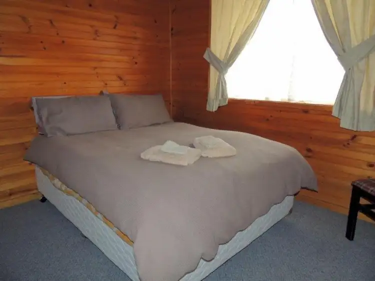 Seventh view of Homely house listing, Address available on request
