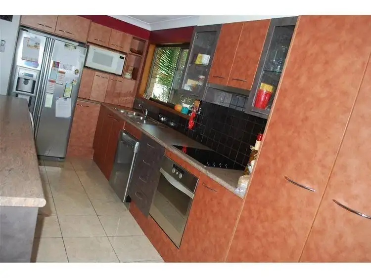 Third view of Homely house listing, 45 Iando Street, Coombabah QLD 4216