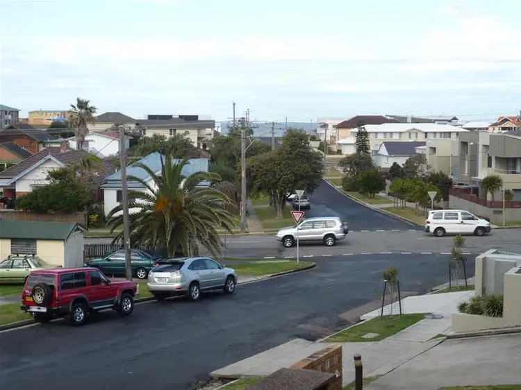 Third view of Homely house listing, 23 Berner Street, Merewether NSW 2291