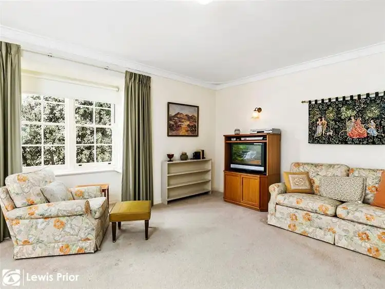 Second view of Homely unit listing, 1/50 King Street, Brighton SA 5048