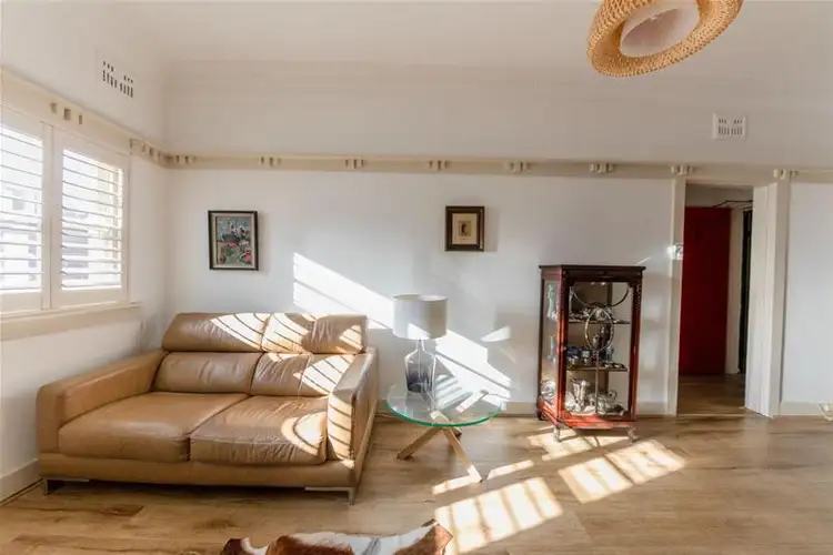 5/39 Birriga Road, Bellevue Hill NSW 2023