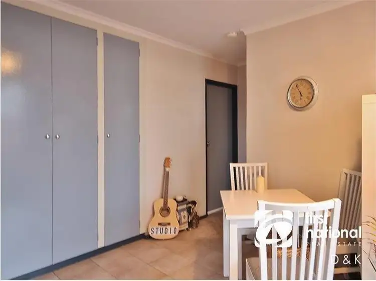Third view of Homely apartment listing, 10/19 Empire Street, Footscray VIC 3011