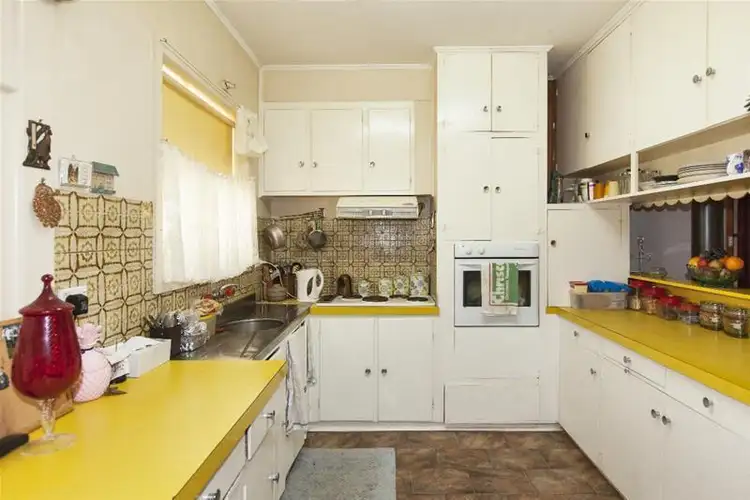 Sixth view of Homely house listing, 44 Warranooke Street, Willaura VIC 3379