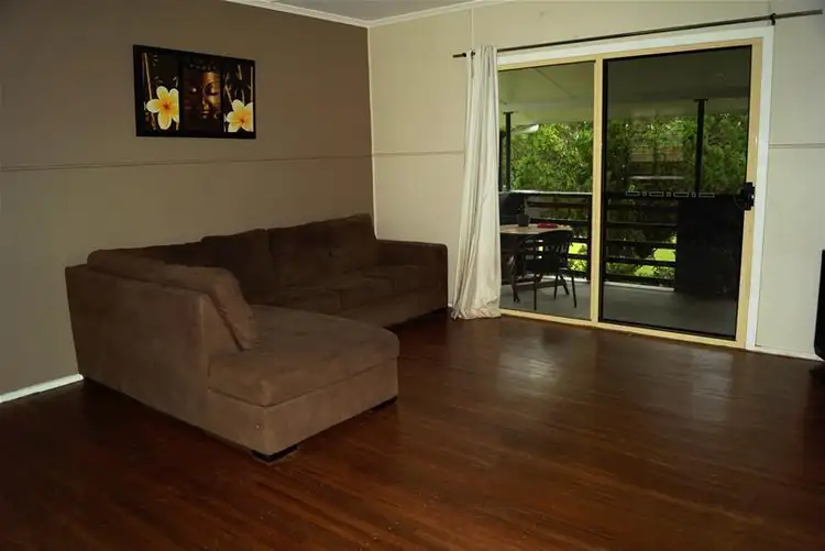 Seventh view of Homely house listing, 8 Place Avenue, Sarina QLD 4737