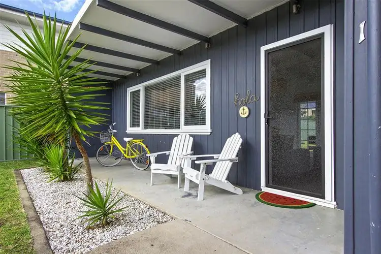 Third view of Homely house listing, 11 Verge Road, Callala Beach NSW 2540