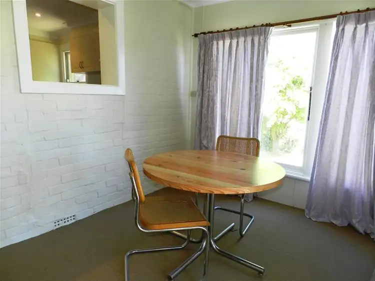 Seventh view of Homely house listing, 8 Mount Street, Yass NSW 2582