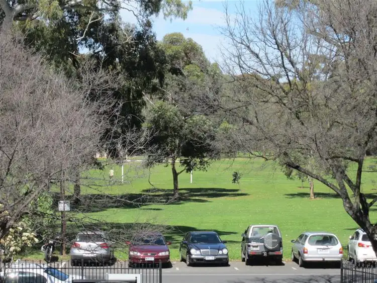 Main view of Homely unit listing, 14/311-315 South Terrace, Adelaide SA 5000