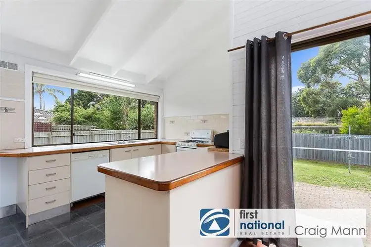 Sixth view of Homely house listing, 7 Gibson Avenue, Tyabb VIC 3913