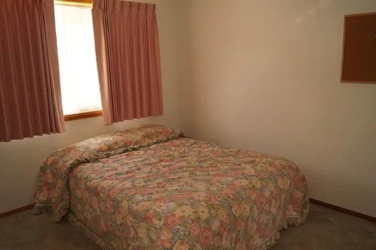 Fourth view of Homely house listing, 16-18 Corke Street, Numurkah VIC 3636