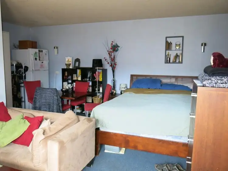 Fourth view of Homely apartment listing, 4/29 Florence Street, Taree NSW 2430