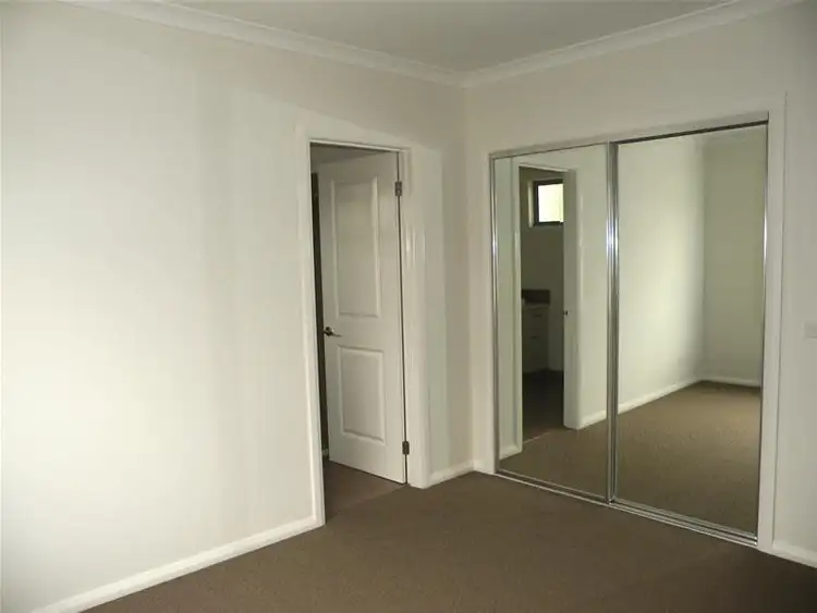 Sixth view of Homely house listing, 7/38 Patullos Road, Lara VIC 3212