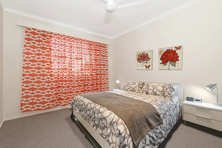Seventh view of Homely house listing, 53 President Street, Kirwan QLD 4817