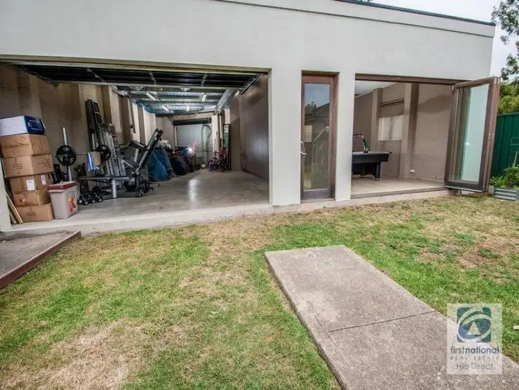 Sixth view of Homely house listing, 10 Anthea Place, Dean Park NSW 2761
