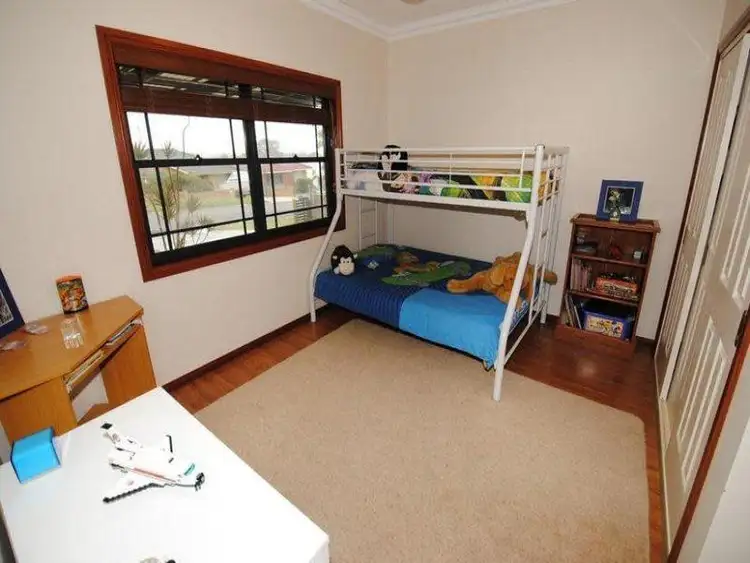 Seventh view of Homely house listing, 16 Church Street, Greenwell Point NSW 2540