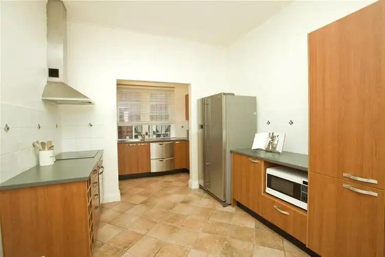 Fifth view of Homely apartment listing, 3/1 Brighton Boulevard, Bondi Beach NSW 2026