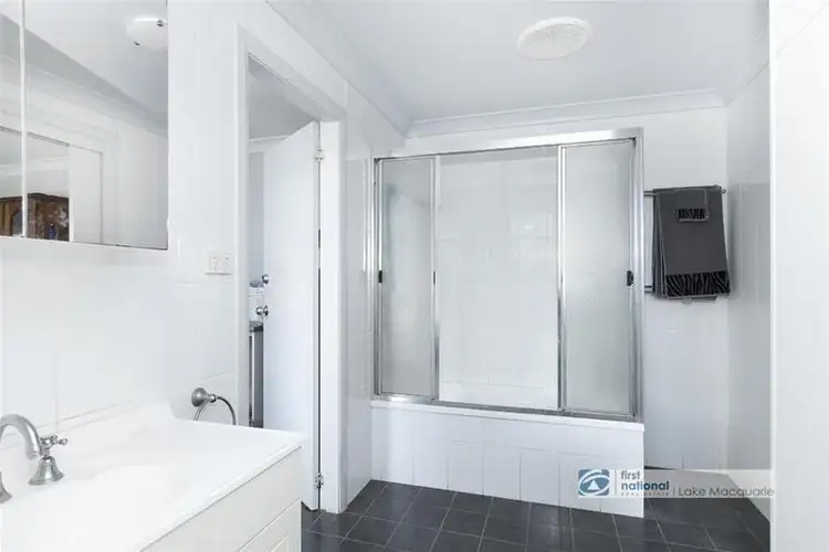 Fifth view of Homely house listing, 27 Carrington Street, West Wallsend NSW 2286