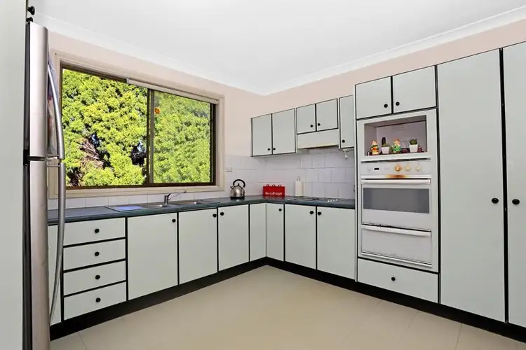 Second view of Homely house listing, 65 Manahan Street, Condell Park NSW 2200