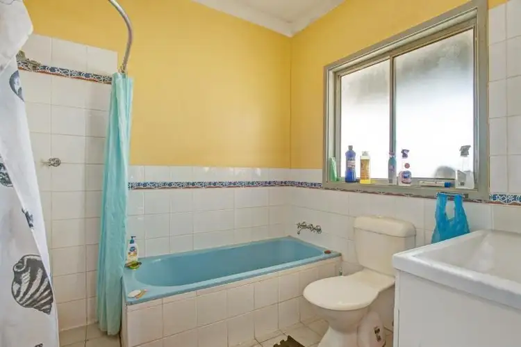 Fourth view of Homely house listing, 11 Rookes Road, Salt Ash NSW 2318