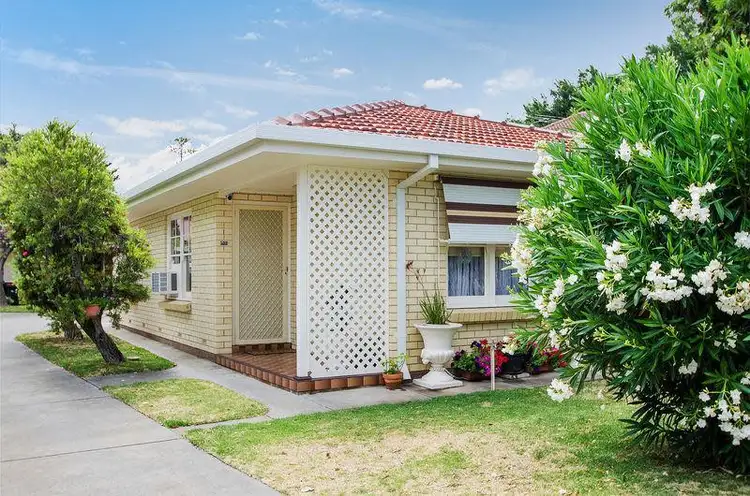 1/22 Hastings Street, Glenelg South SA 5045