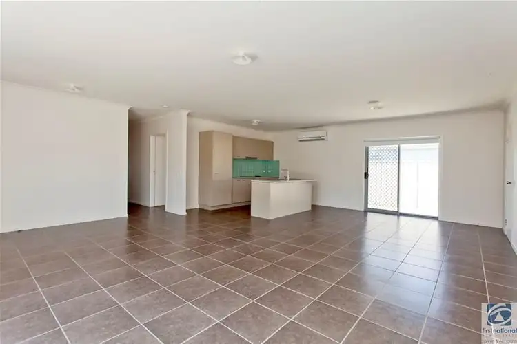 Sixth view of Homely house listing, 7 Castleton Street, Wodonga VIC 3690