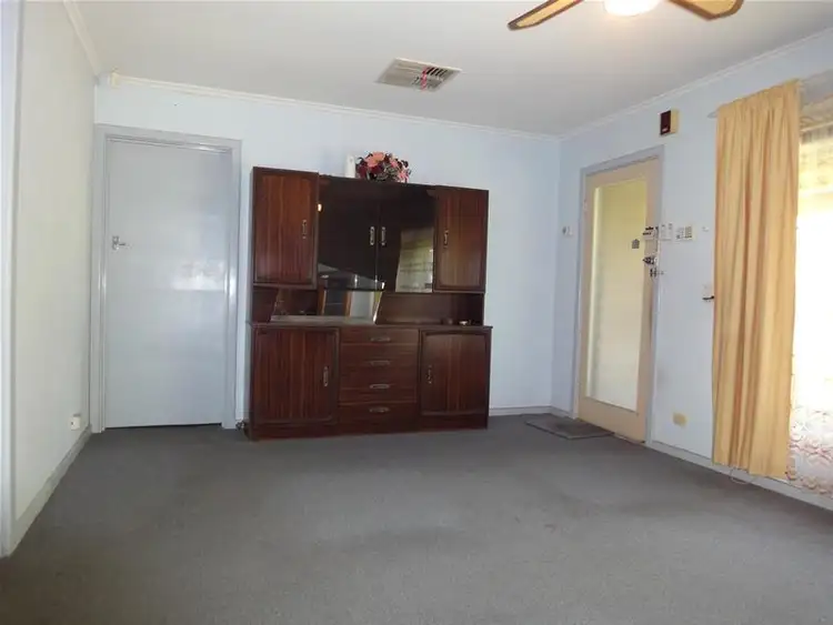 Sixth view of Homely house listing, 10 Peaton Avenue, Ingle Farm SA 5098