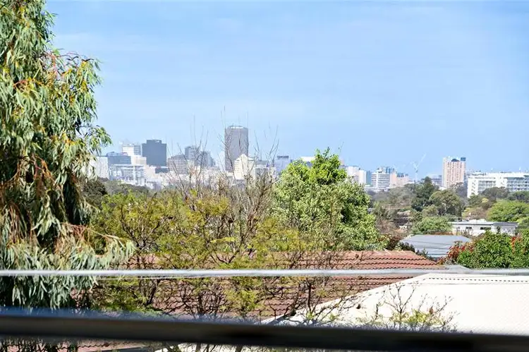 Seventh view of Homely house listing, 20 Hender Avenue, Klemzig SA 5087