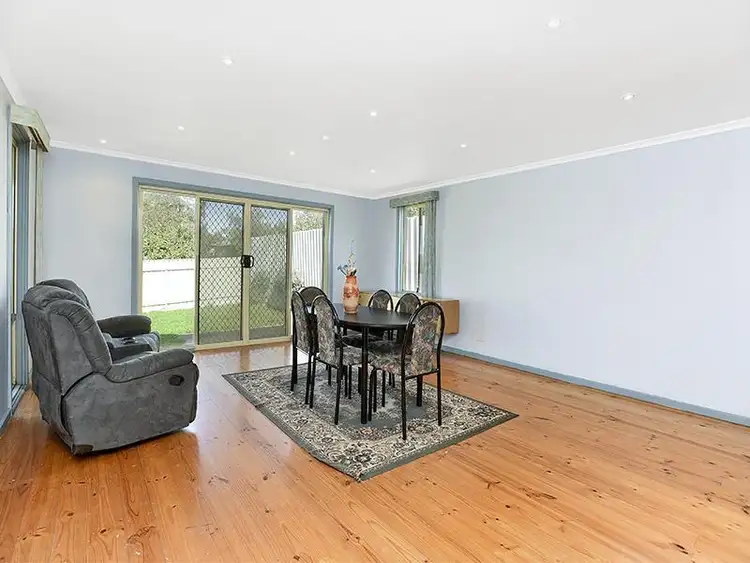 Third view of Homely house listing, 4 Athens Court, Hackham West SA 5163