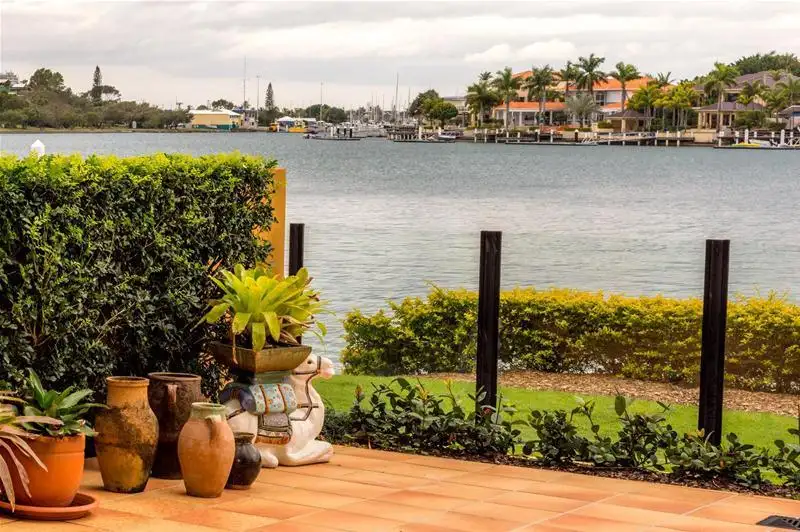 Main view of Homely unit listing, 5/57 River Esplanade, Mooloolaba QLD 4557