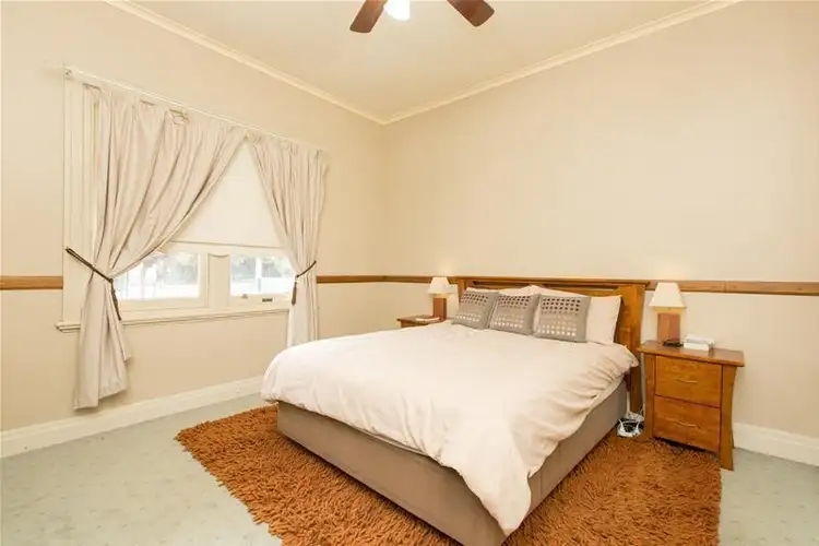 Third view of Homely house listing, 11 Sharland Street, Mildura VIC 3500