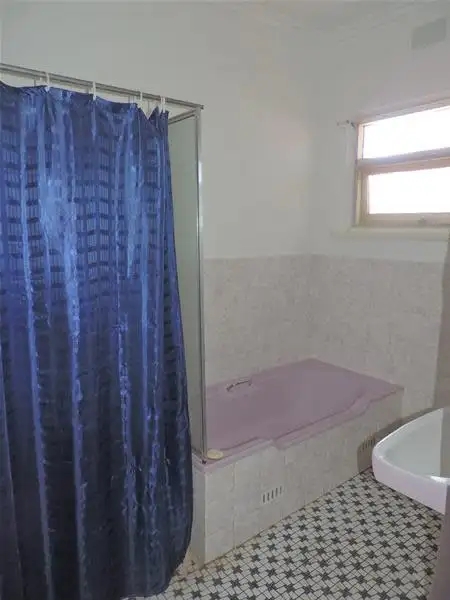 Sixth view of Homely house listing, 42 Myall Avenue, Murray Bridge SA 5253