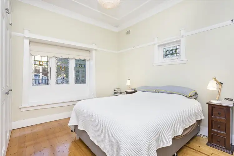 Fourth view of Homely house listing, 113 Woolcott Street, Earlwood NSW 2206