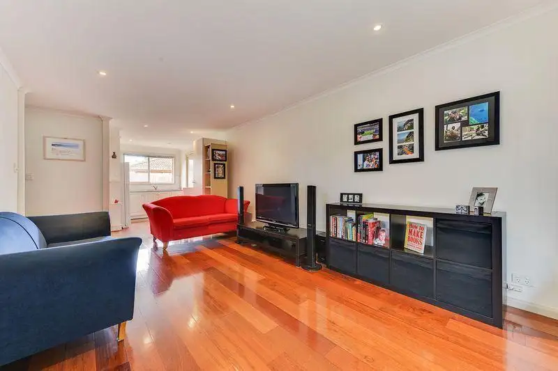Main view of Homely unit listing, Address available on request