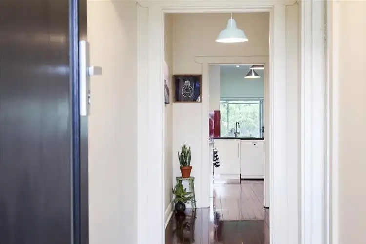 Fifth view of Homely house listing, 6 Helmsdale Avenue, Glengowrie SA 5044