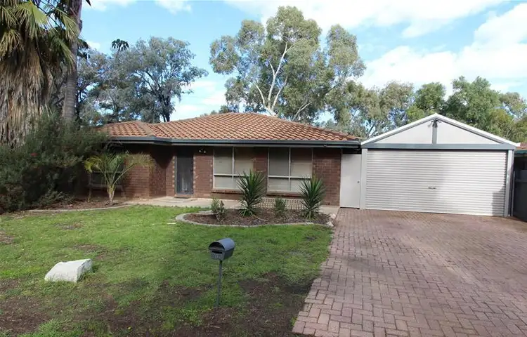 Second view of Homely house listing, 200 Kings Road, Parafield Gardens SA 5107